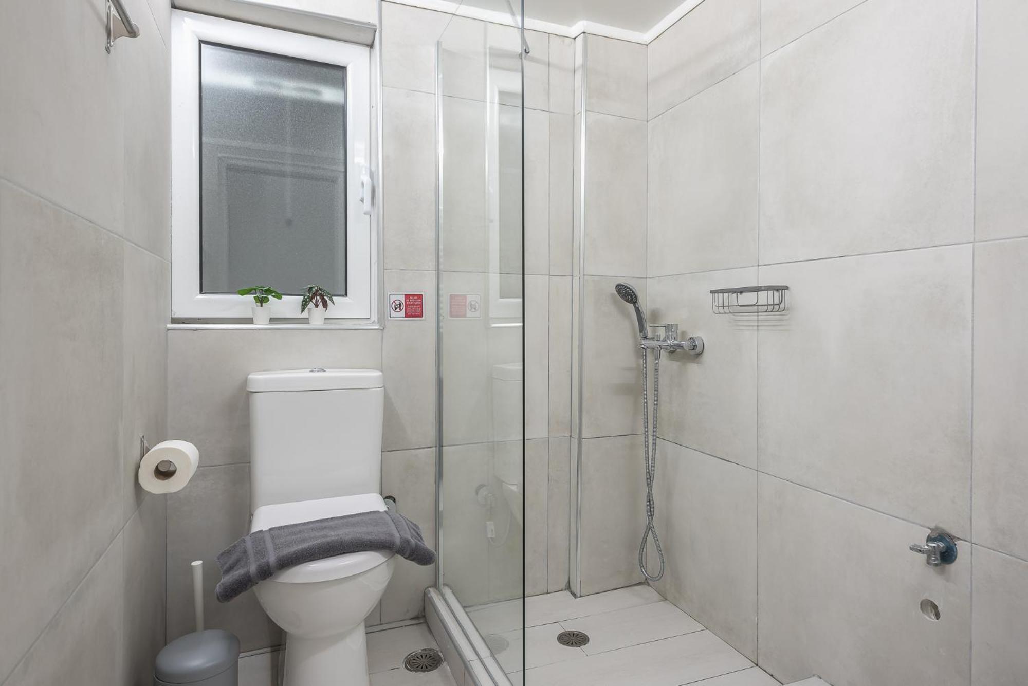 Contemporary Apartment 200M From Acropolis 100Mbps Netflix Athènes Extérieur photo