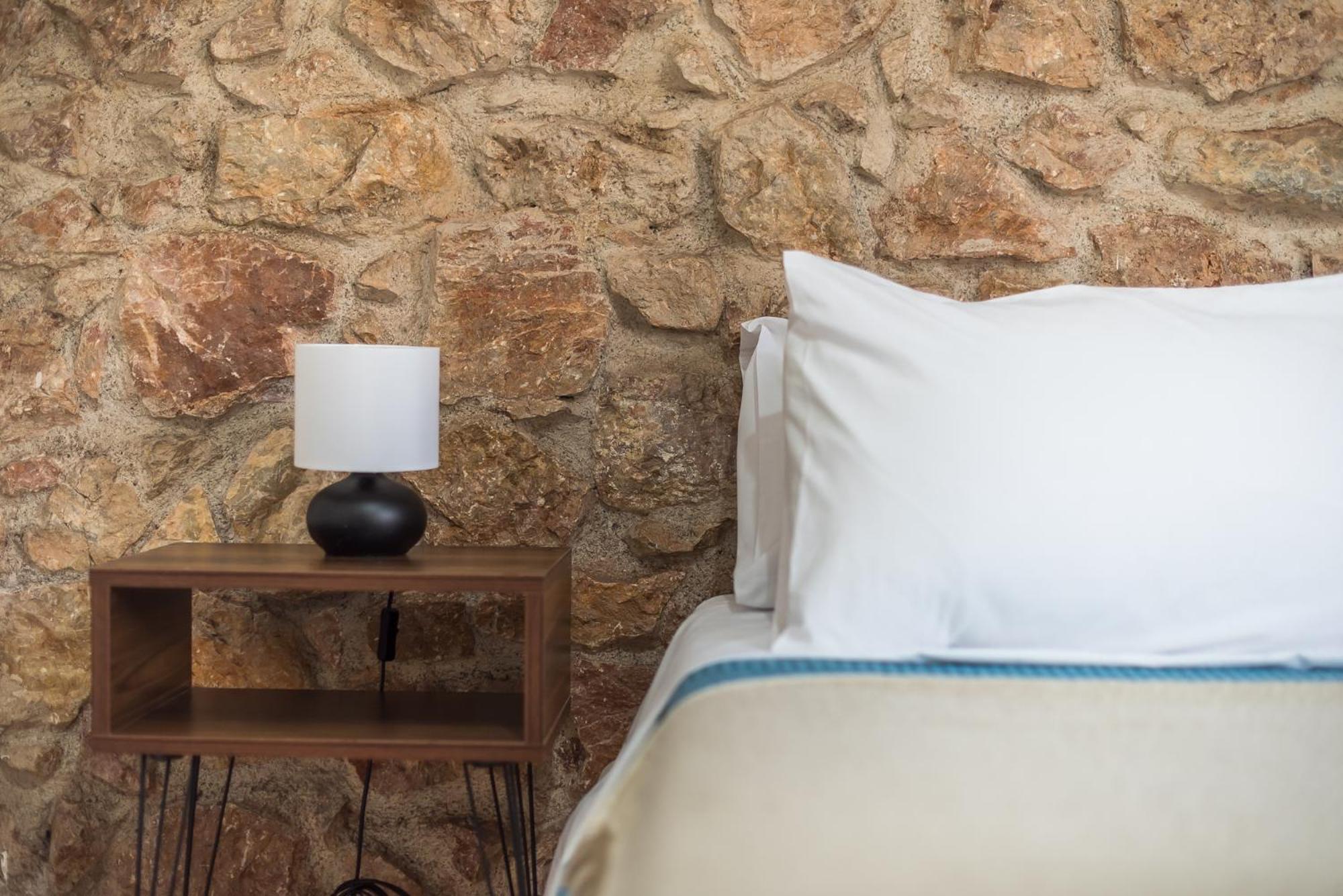 Contemporary Apartment 200M From Acropolis 100Mbps Netflix Athènes Extérieur photo