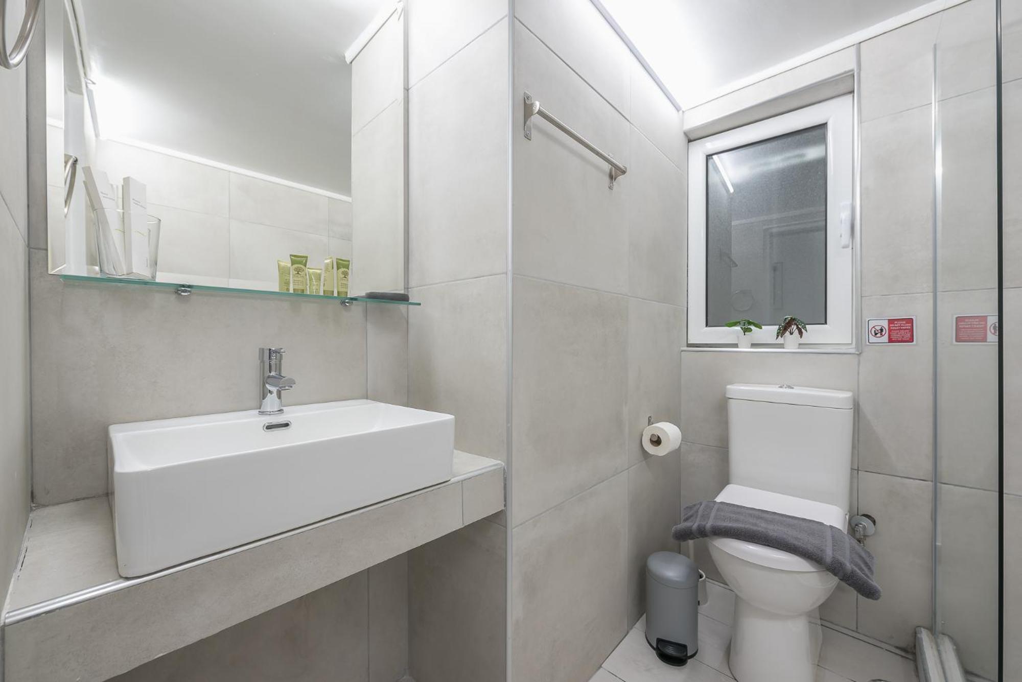 Contemporary Apartment 200M From Acropolis 100Mbps Netflix Athènes Extérieur photo